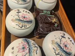 -匠岳·王宝器麻椒鱼(全国总店)