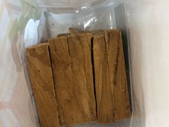 -爸爸糖手工吐司(贵阳花果园购物中心店)