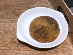 -黔真牛原汤牛肉粉
