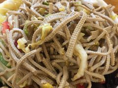 -凤齐羊肉烩面馆