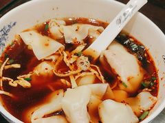 -熙盛源(凤凰街店)