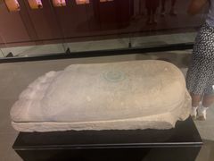 -吴哥国家博物馆