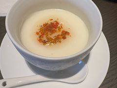 -拾久(朝阳公园店)