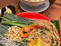 -Ginger(兴国路店)