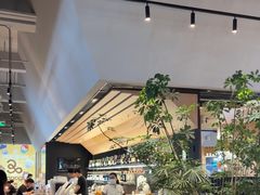 -gaga(深圳福田星河COCO Park店)