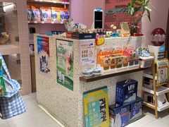-FAELING PETS美天灵宠物(富力广场店)