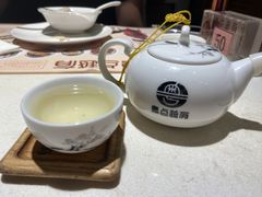 -粤点越有·茶点·粤菜(樵岭国际店)