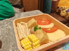 -四面泰(万象城店)
