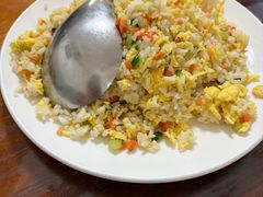 -清真宏玉祥黄门脸餐厅(华荫东里店)