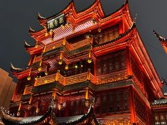 -豫园