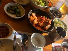 -青鹤谷(苏州店)