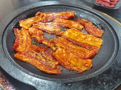 -牛得很·鲜牦牛肉烧烤·牛羊肉菌汤锅(康定店)
