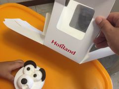 -好利来(彩香店)