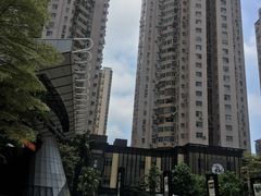 -水围村
