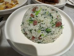 -南小馆(迪士尼小镇店)