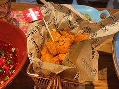 -馋嘴猫北京食堂·烤鸭·宵夜(亚运村店)