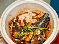 -鑫鸿达·海鲜闽菜热炒小馆(中山路店)