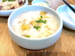 -一品小笼(金融街店)