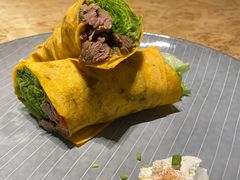 -Moka Bros 摩卡站(西单大悦城店)