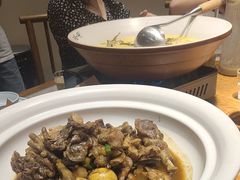 -耕渔小院·湖南鱼鲜(望城店)