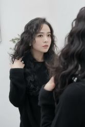 -十六番发型师事务所