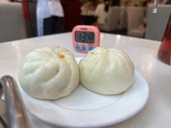 -太婆天府山珍酒楼(亚运村店)