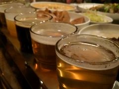 -爱啤精酿·民谣酒馆(滨江店)