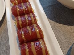-凯逸轩·匠心粤菜(中城名仕汇店)