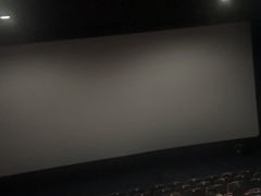-SFC上影百联影城(大上海4DX店)