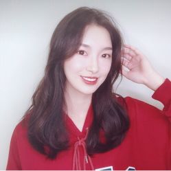 点击看大图 -Style HAIR