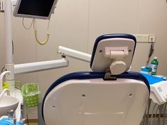 -佛山中大口腔医院·市二级口腔专科医院