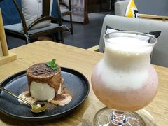-祝家花園(伯渎港店)