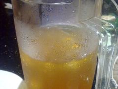 -钱柜音乐会所(罗湖店)