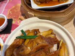 -点都德(千灯湖环宇城店)