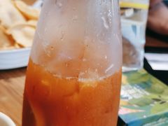 -泰堤坊(淡水体育馆店)