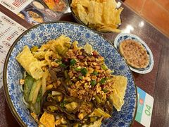 -螺世纪螺蛳粉·桂味小排档(裕德店)