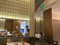 -赤火牛排(金狮广场店)