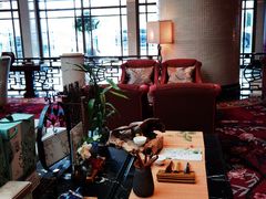 -北京中国大饭店