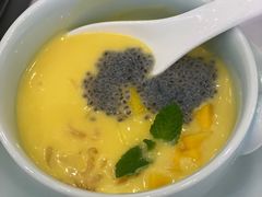 -香港新曜记·粤菜点心(滨江宝龙店)