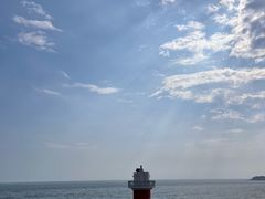-东极岛景区