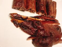 -荣轩(新荣记环球金融中心店)