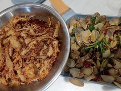 -辣盆盆麻辣小龙虾(哈尔滨总店)