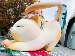 -上海尚嘉中心