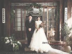 -THE QUEEN(北京店)