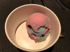 -星伦多自助料理(江阴万达店)