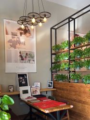 -江阴偶来路儿童摄影(江阴市新体育中心体育场店)