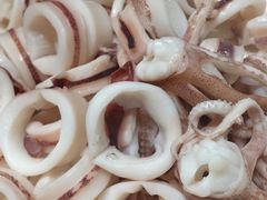 -潮中人·潮州菜(益乐路店)