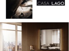 -剪刀石头布家居广场