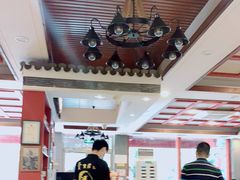 -金生隆(六铺炕店)