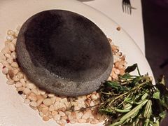 -Erman岩烧牛排(虹桥南丰城店)